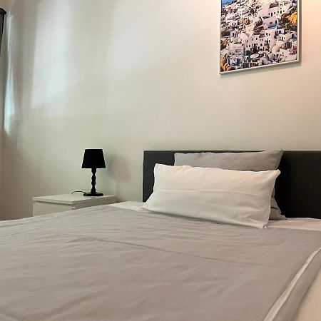Northapartments 开姆尼茨 外观 照片